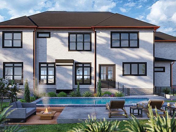 3rd image of 6516 Ivy Hill Dr