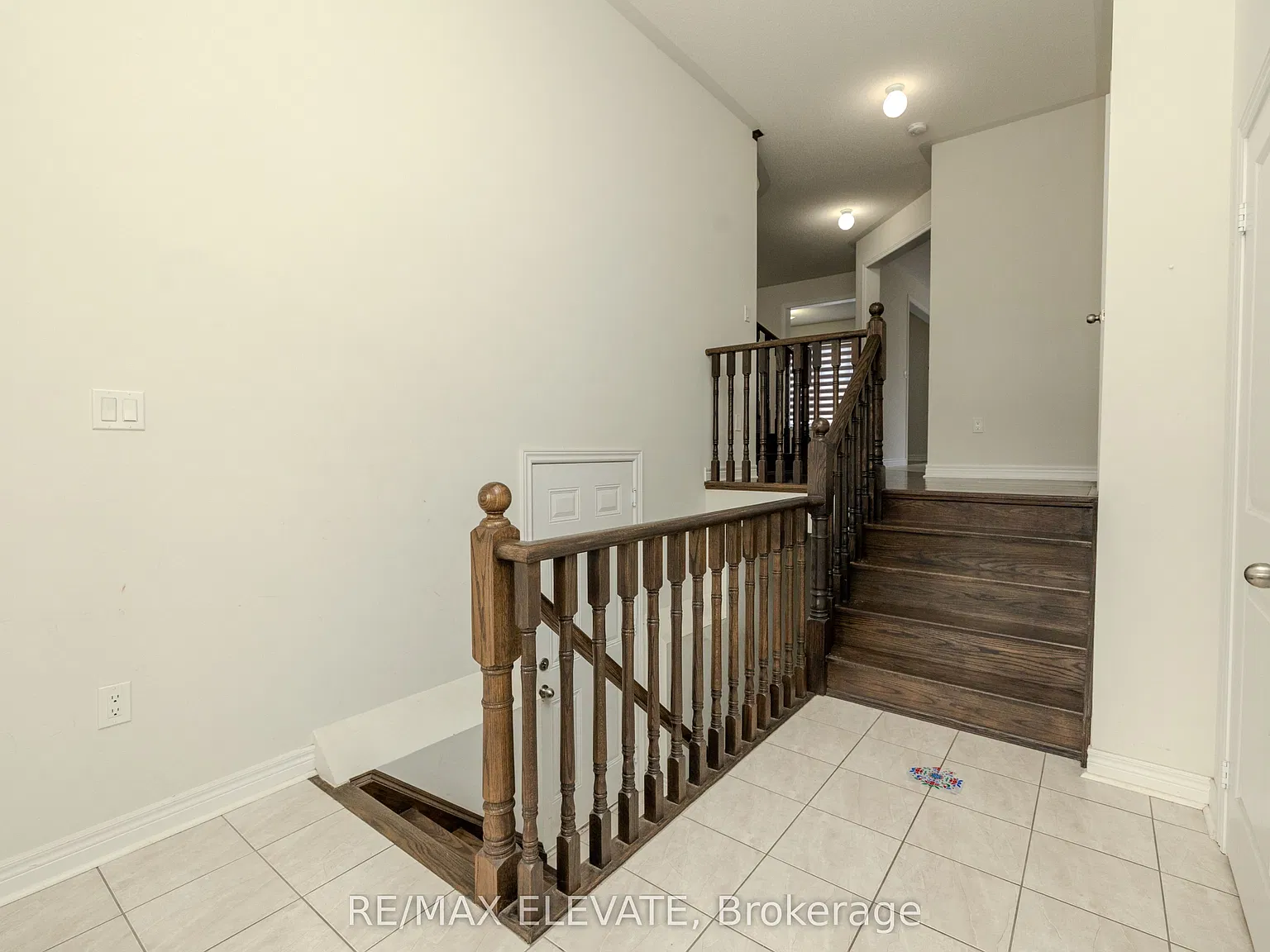 4 bed, $3,250 — Photo 4