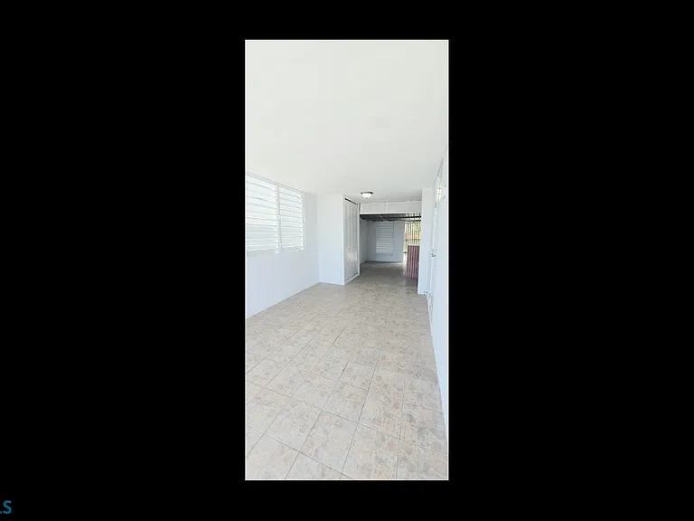 4 Urb Medina #D-6 — Photo 23