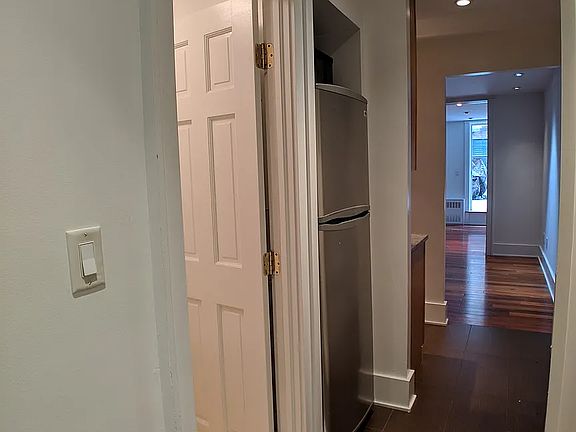 2nd image of 216 E 29th St #1G