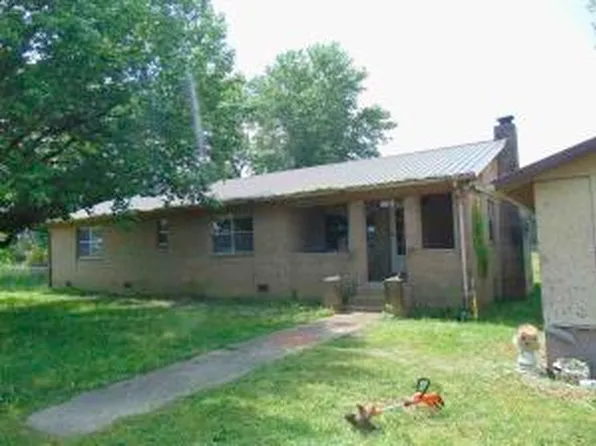 (undisclosed Address), Rover, AR 72860