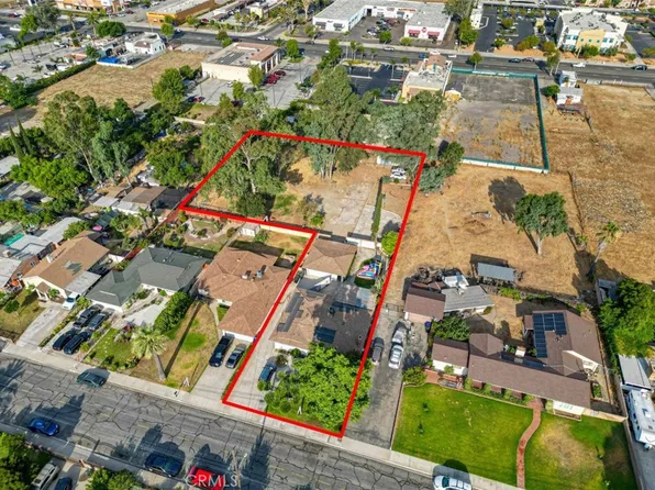 9506 Acacia Ave, Fontana, CA 92335