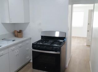 255 San Francisco Ave APT 4, Pomona, CA 91767
