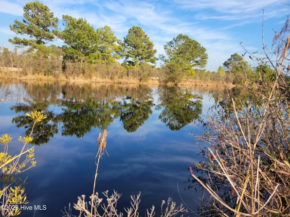LOT 428 Bay Tree Dr, Harrells, NC 28444