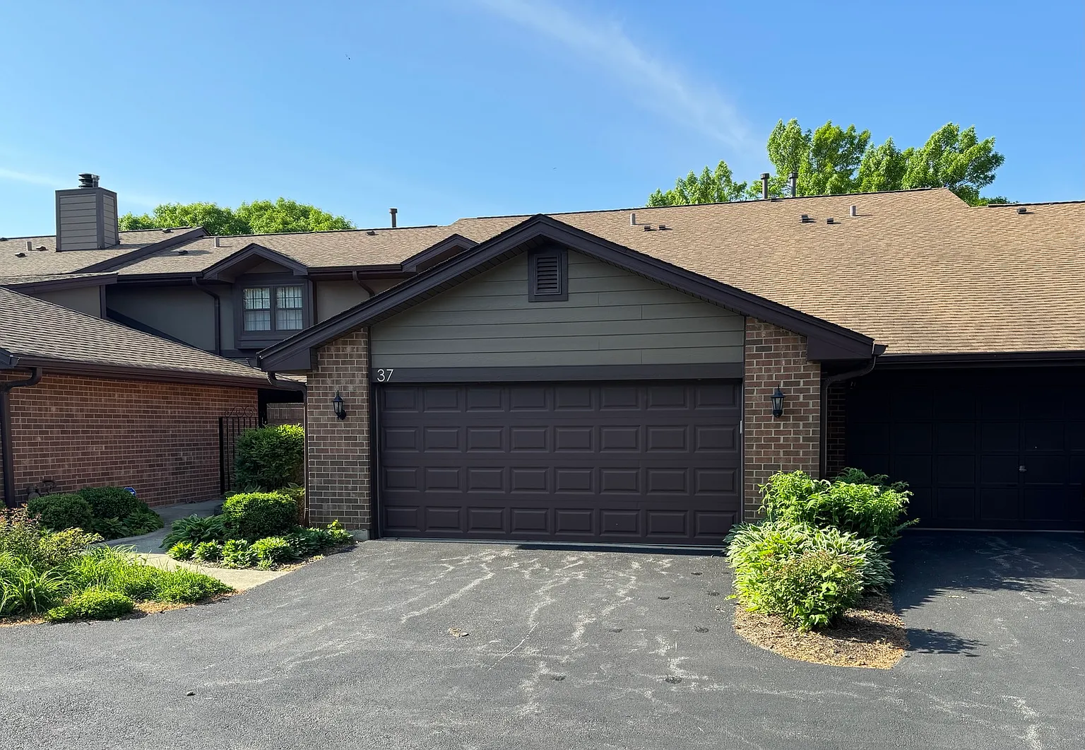 37 White Birch Ln photo 1