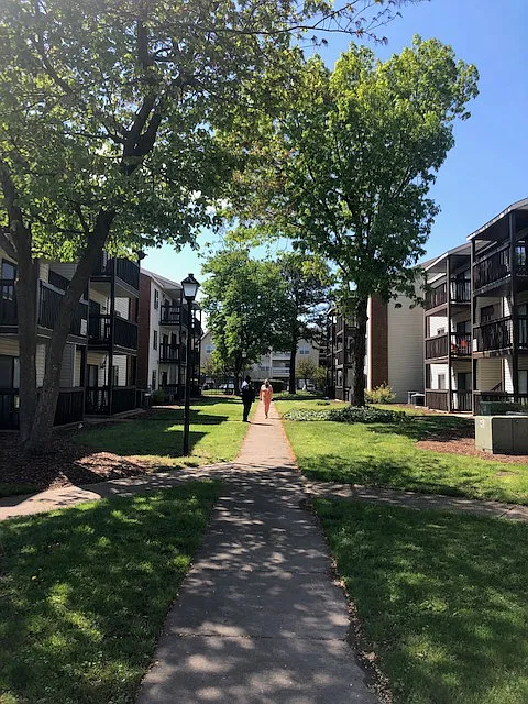 111 Haverford Ct