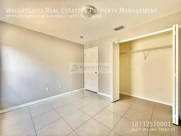 1409 Delano Trent St — Photo 12