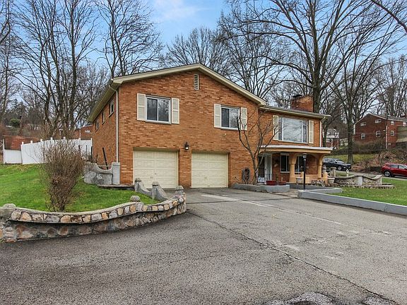 5th image of 2025 Beulah Rd