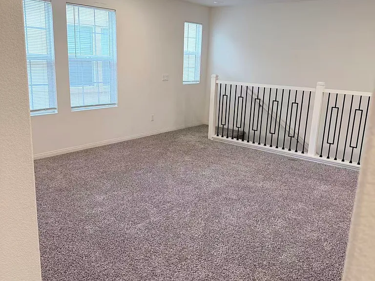 4744 S Bresse Paseo — Photo 13