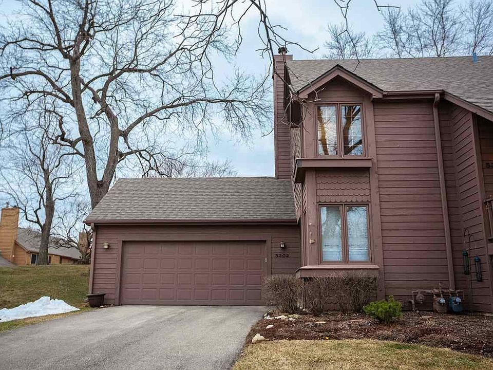 1st image of 5302 Sand Piper Pl