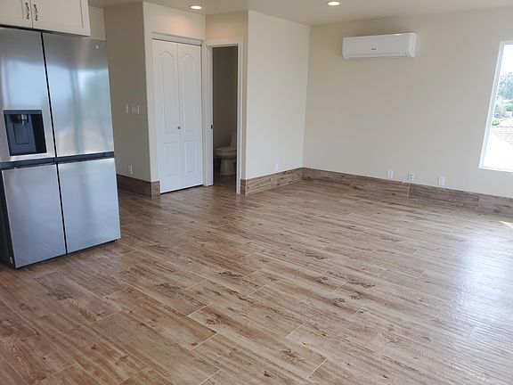 5th image of 0 Cheyenne Ave #0