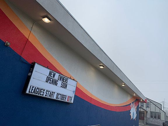 2nd image of 760 L Street