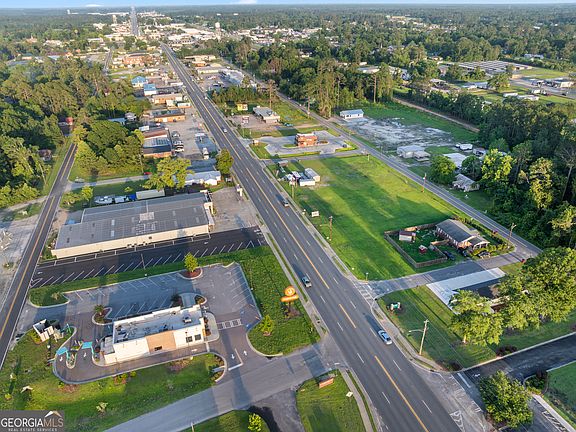 3rd image of 0 Highway Tract #341-1