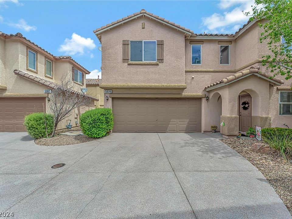 1st image of 5974 Devers Ct