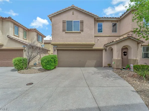 5974 Devers Ct, Las Vegas, NV 89118