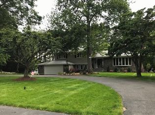 175 Hilltop St, Milton, MA 02186