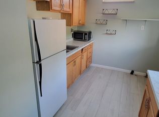 6540 Church St, South Park, PA 15129