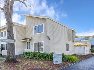19 Manchester Court, Novato, CA