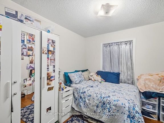 5th image of 68 Game Creek Cres