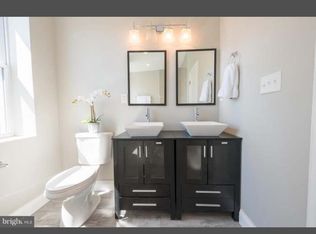 411 Robert St #1-2-3, Baltimore, MD 21217
