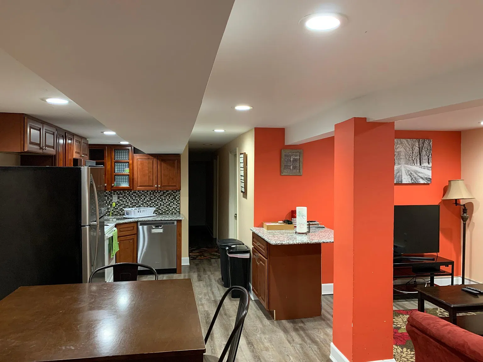 25 Baldwin Ave — Photo 3