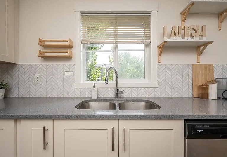 99 Copperstone Park SE #3211 — Photo 20