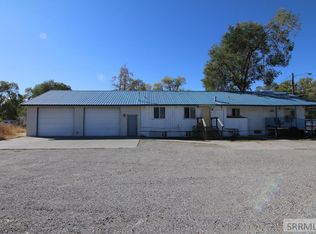 1090 S Broadway St, Blackfoot, ID 83221