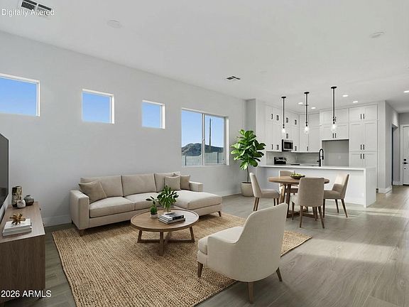 3rd image of 3835 W FOX Road