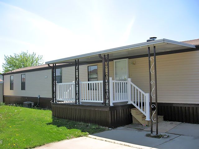 1st image of 15374 Dominique Dr