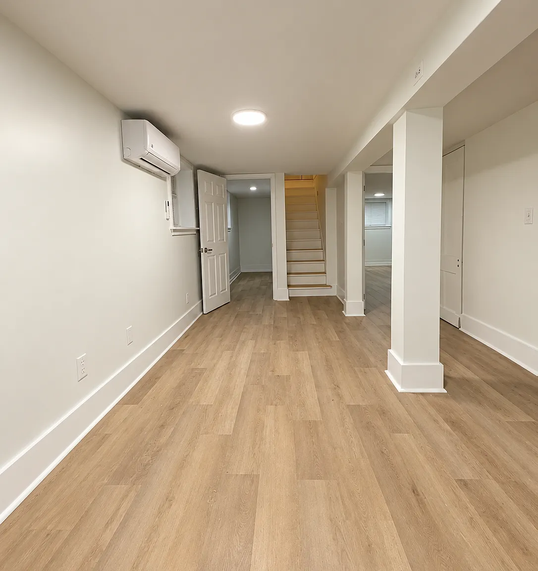 1 bed, 700 sqft, $1,600 — Photo 3