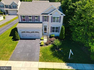 1116 Pasadena Yacht Yard Rd, Pasadena, MD, 21122