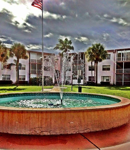 1st image of 4334 NW 9th Ave Unit 9-3