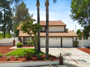 963 Dare Ct, Diamond Bar, CA 91765