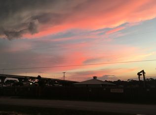 128 Lehigh Ave, Flagler Beach, FL 32136