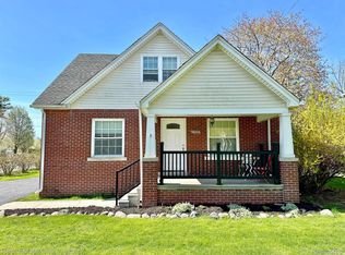 67939 S Main St, Richmond, MI 48062