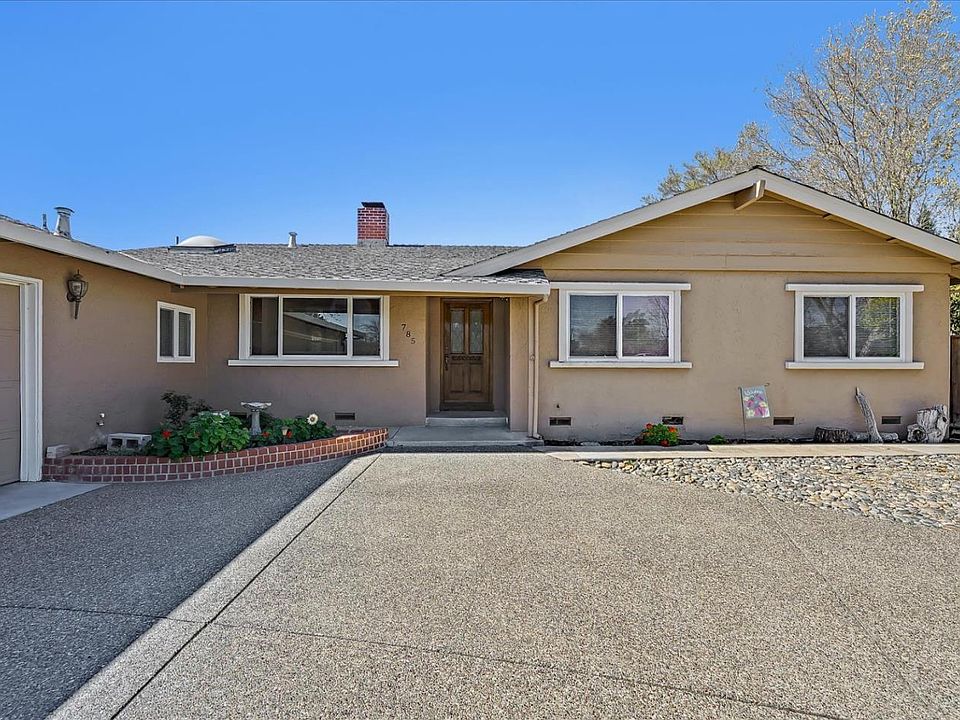 1st image of 785 Encino Dr