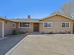785 Encino Dr, Morgan Hill, CA 95037