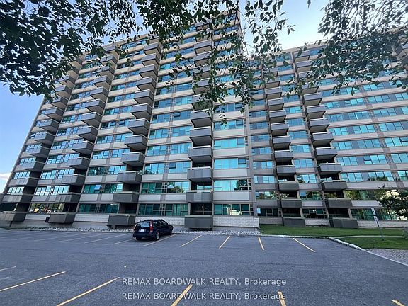 2nd image of 555 Brittany Dr #407