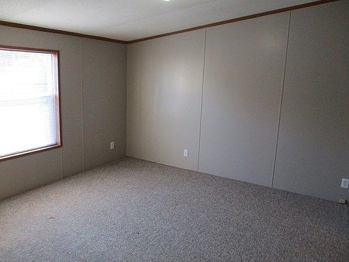 5th image of 4212 Mill Vly