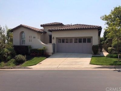 9087 Reserve Dr, Corona, CA, 92883