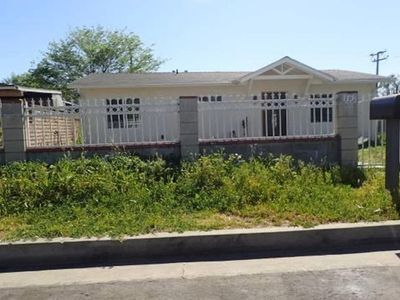 102 Zenith Ave, La Puente, CA, 91744
