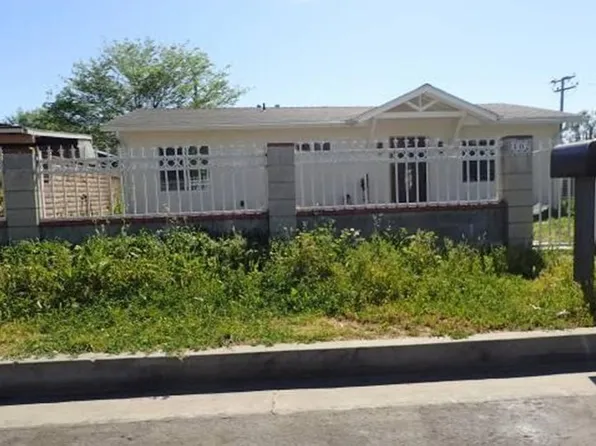 102 Zenith Ave, La Puente, CA 91744