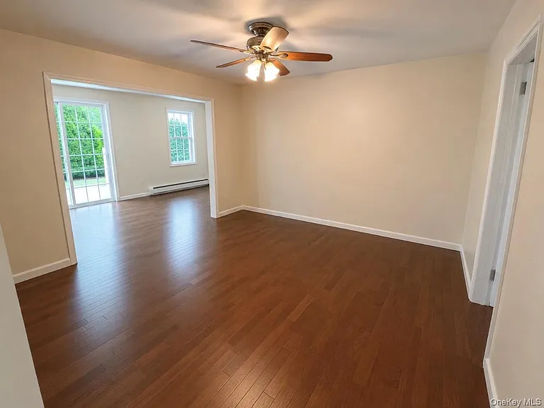 81 Bellwood Ave — Photo 4
