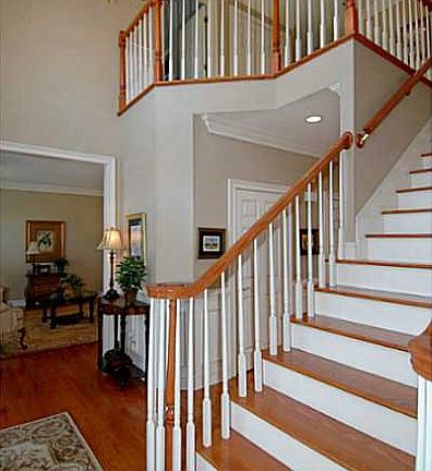 2nd image of 5080 Carnoustie Ct