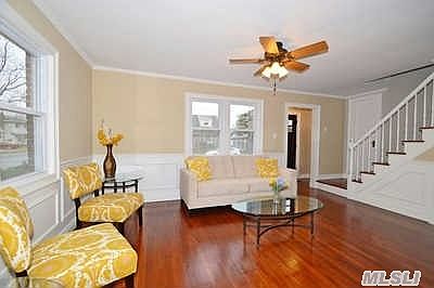 3rd image of 302 Grand Ave