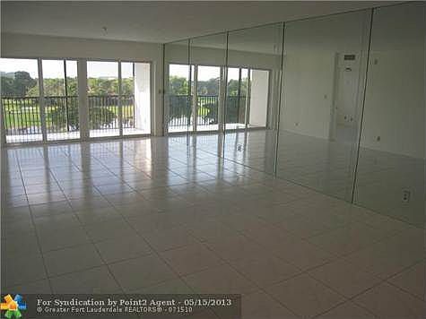 2nd image of 3993 Cypress Reach Ct APT 506