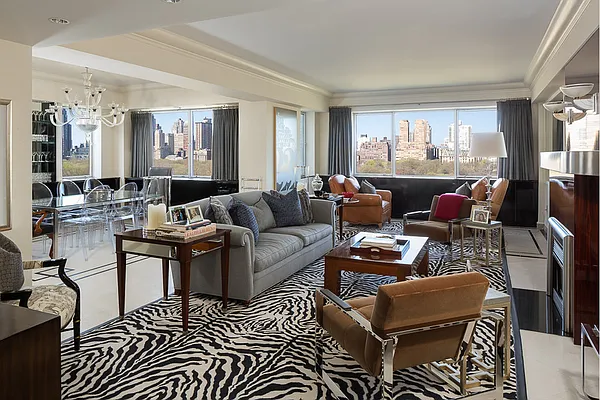 Rented by Stribling | media 1