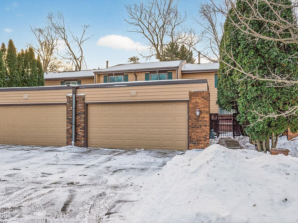 1st image of 4757 Spring Cir