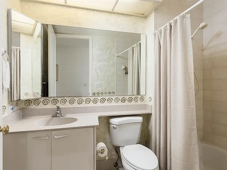 1560 Gulf Blvd #1605 — Photo 30