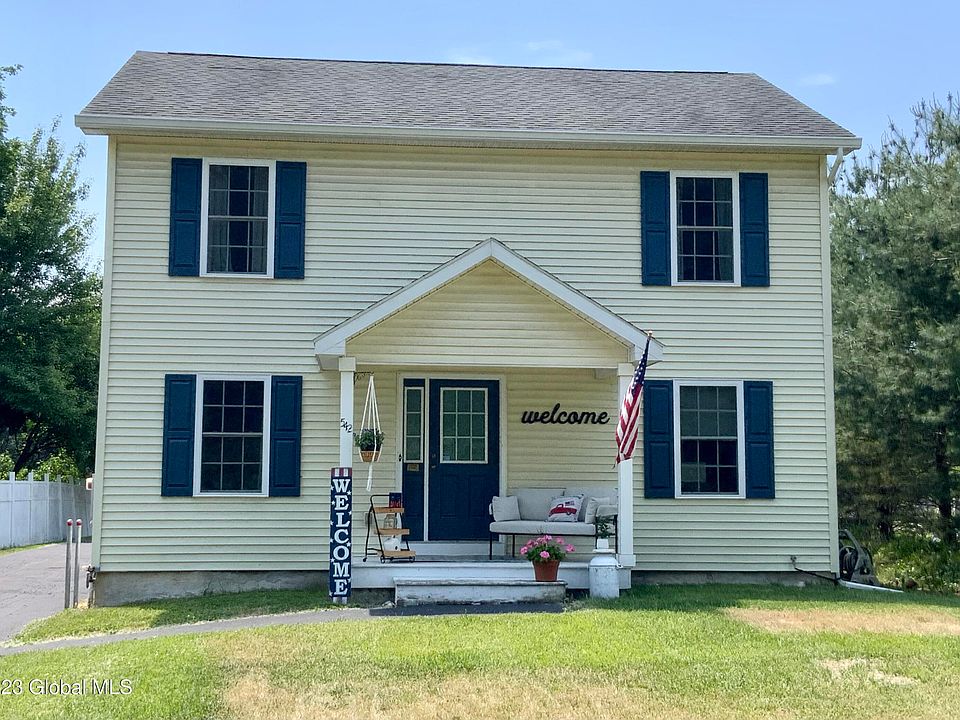 542 Hudson River Rd, Waterford, NY 12188 MLS 202318054 Zillow